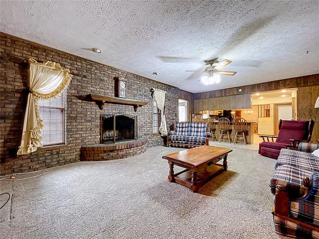 $1,290,000 | 9471 McIntosh Road, Dover, FL 33527