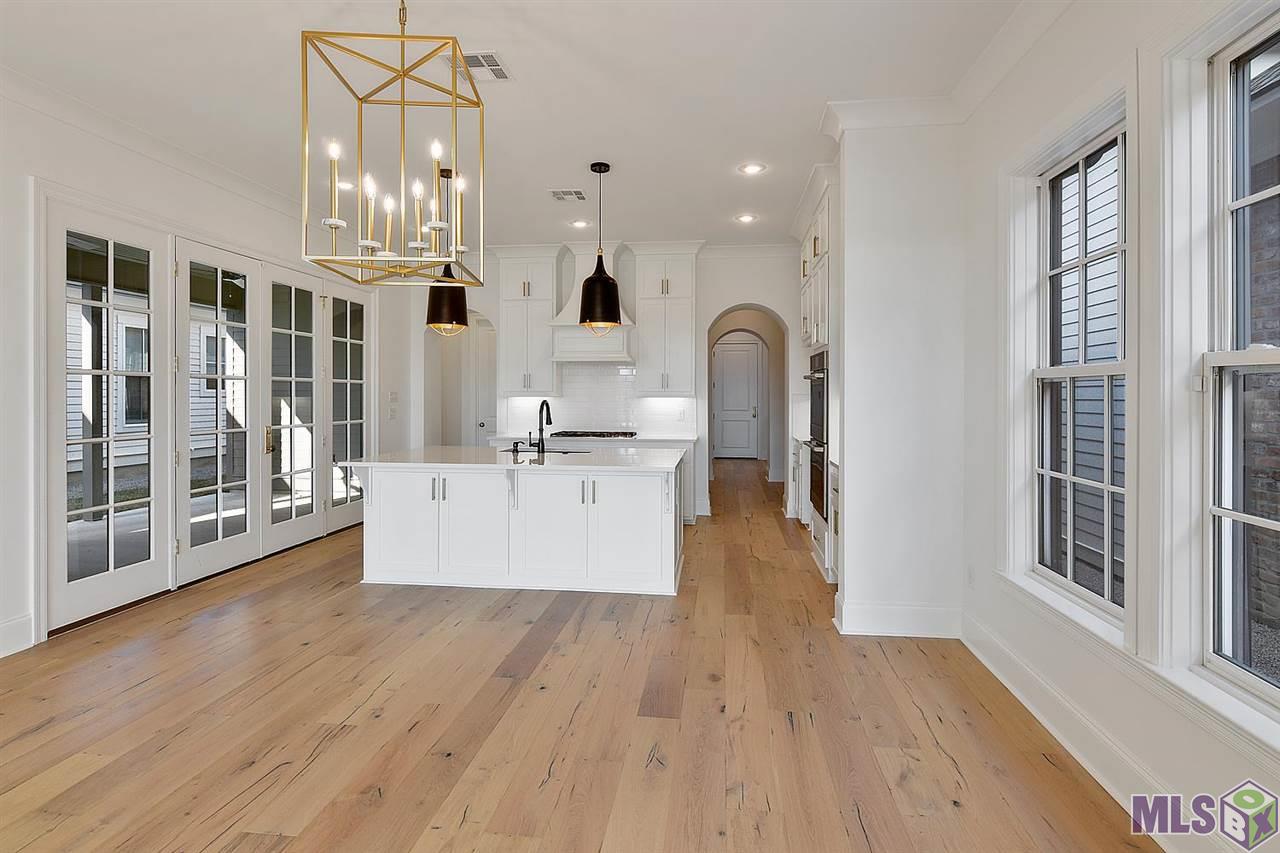 14029 Spalding Way Baton Rouge, LA 70817 - Photo 3 of 15 Gallery Image 3