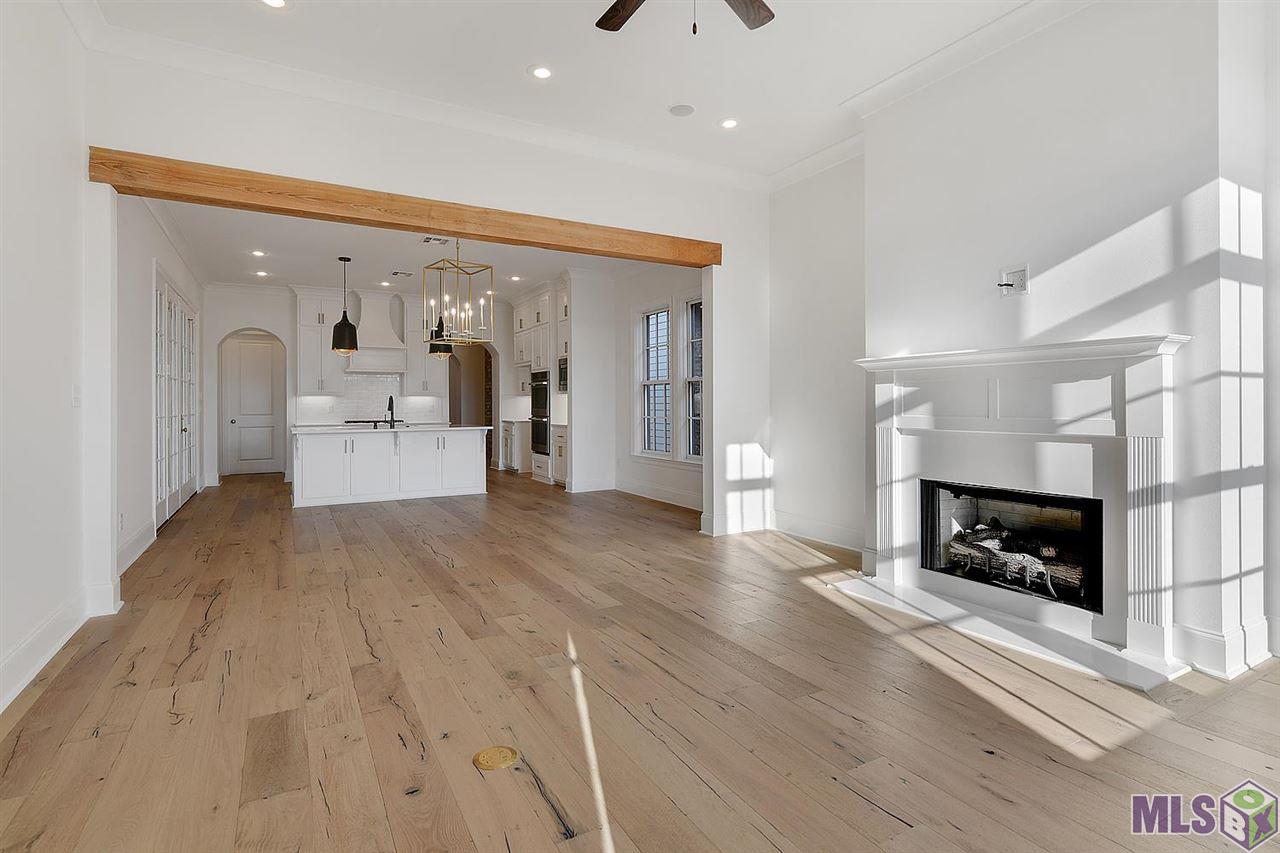 14029 Spalding Way Baton Rouge, LA 70817 - Photo 4 of 15 Gallery Image 4