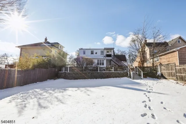 $575,000 | 32 3rd Street, Butler, NJ 07405