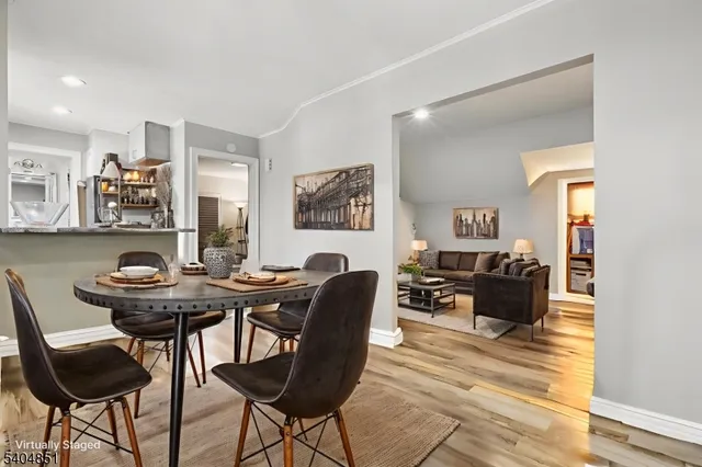 $575,000 | 32 3rd Street, Butler, NJ 07405