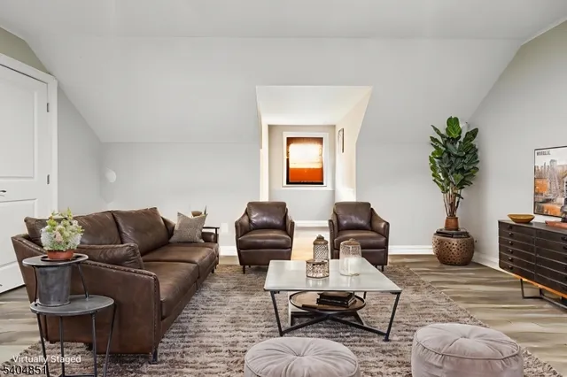 $575,000 | 32 3rd Street, Butler, NJ 07405