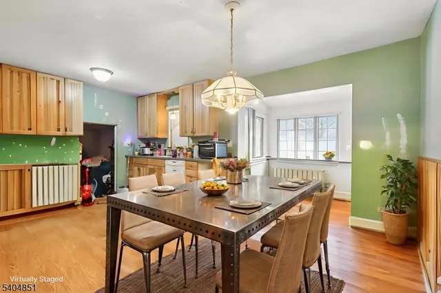 $575,000 | 32 3rd Street, Butler, NJ 07405