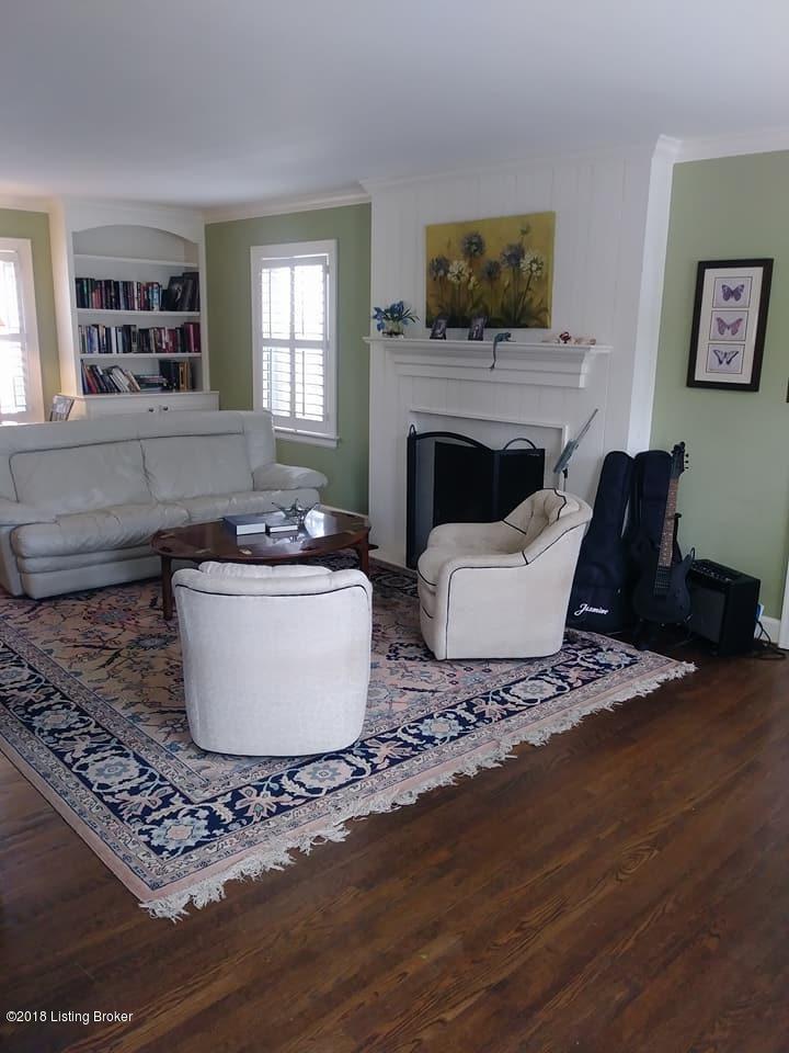 2903 Dundee Road Louisville, KY 40205 - Photo 16 of 39 25