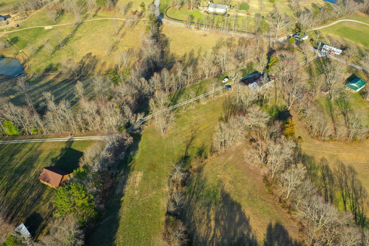 1175 Cassidy Road London, KY 40744 - Photo 67 of 94 Photo 67