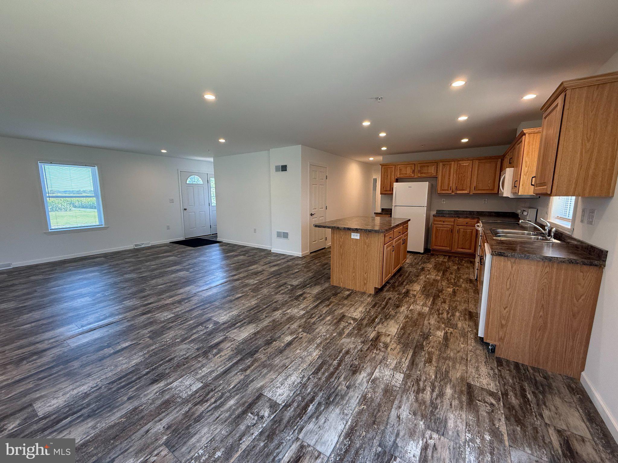9102 New Cut Road Rocky Ridge, MD 21778 - Photo 13 of 35 Gallery Image 13