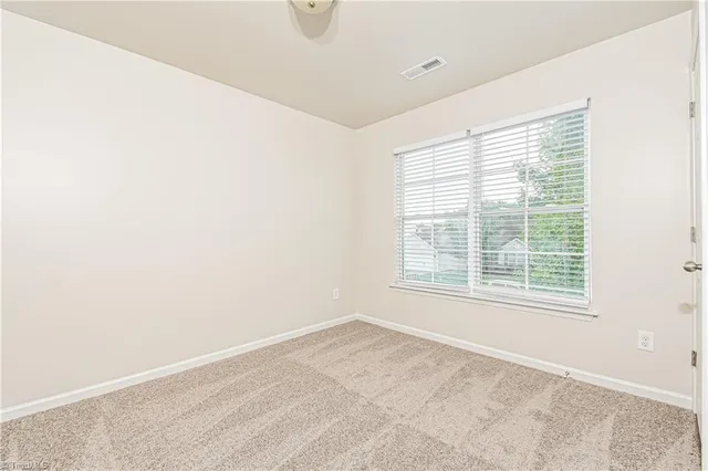 $2,185 | 2831 Wild Poplar Way, Greensboro, NC 27405