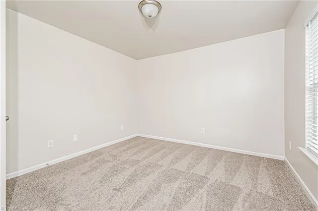 $2,185 | 2831 Wild Poplar Way, Greensboro, NC 27405