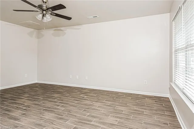 $2,185 | 2831 Wild Poplar Way, Greensboro, NC 27405