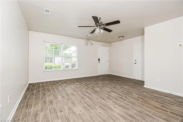 $2,185 | 2831 Wild Poplar Way, Greensboro, NC 27405