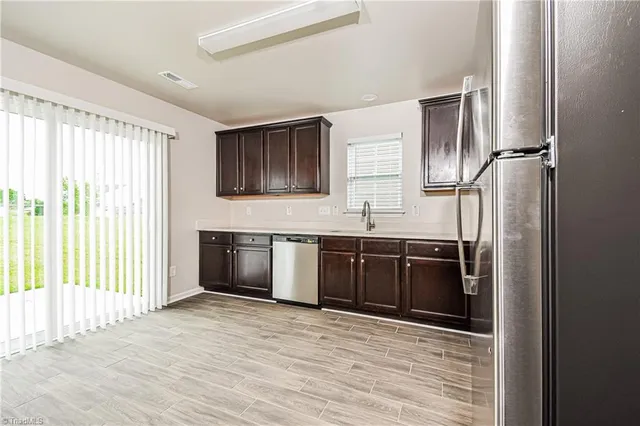 $2,185 | 2831 Wild Poplar Way, Greensboro, NC 27405