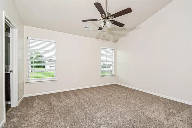 $2,185 | 2831 Wild Poplar Way, Greensboro, NC 27405