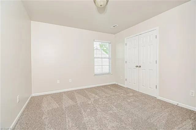 $2,185 | 2831 Wild Poplar Way, Greensboro, NC 27405