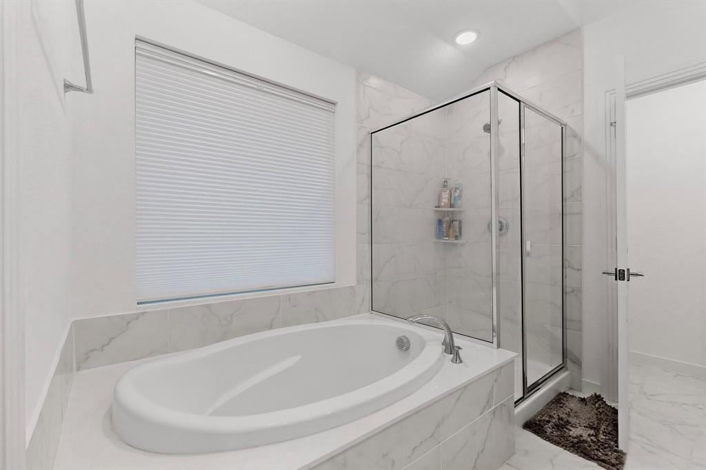 1162 Queensdown Way Forney, TX 75126 - Photo 9 of 18