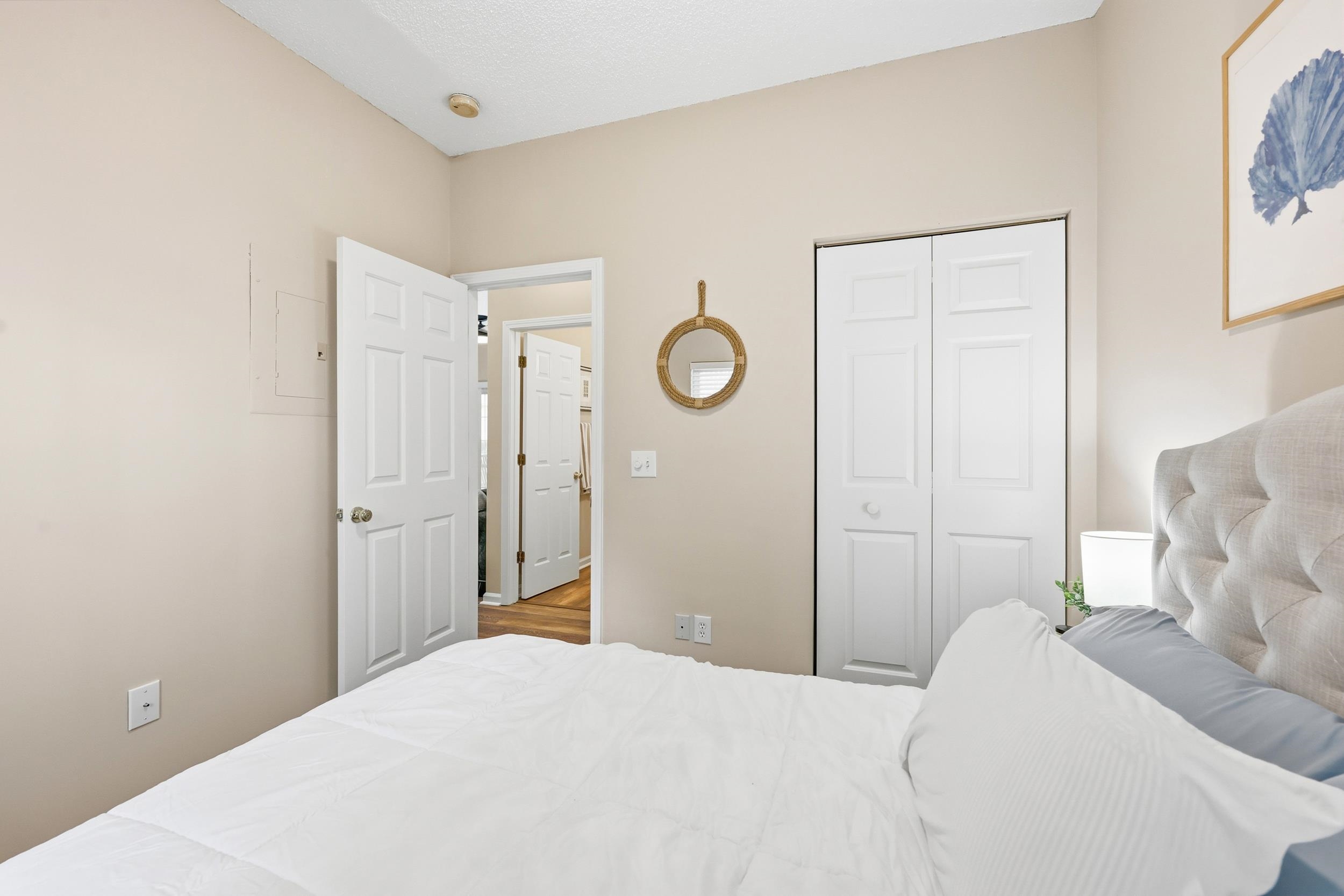 5201 Sweetwater Boulevard, Unit 5201 Murrells Inlet, SC 29576 - Photo 12 of 19