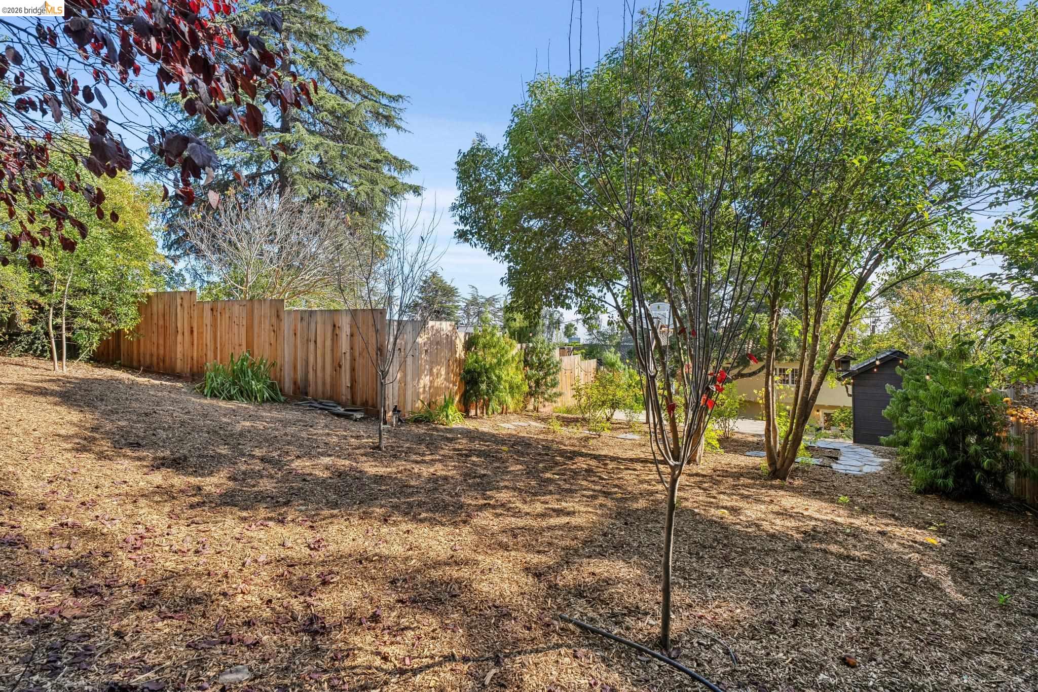 2000 Clemens Road Oakland, CA 94602 - Photo 90 of 98 Gallery Image 90