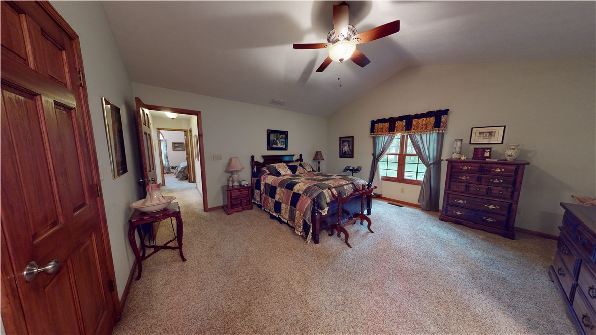 14052 East 3785 North Road Hoopeston, IL 60942 - Photo 21 of 37