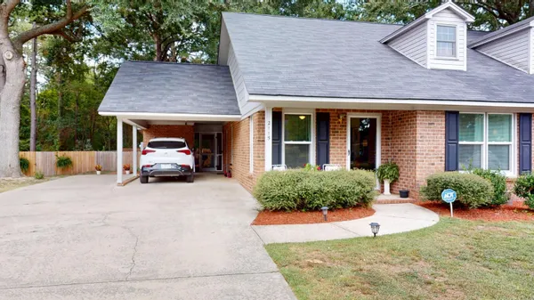 $175,000 | 2115 Tudor Street, Sumter, SC 29150