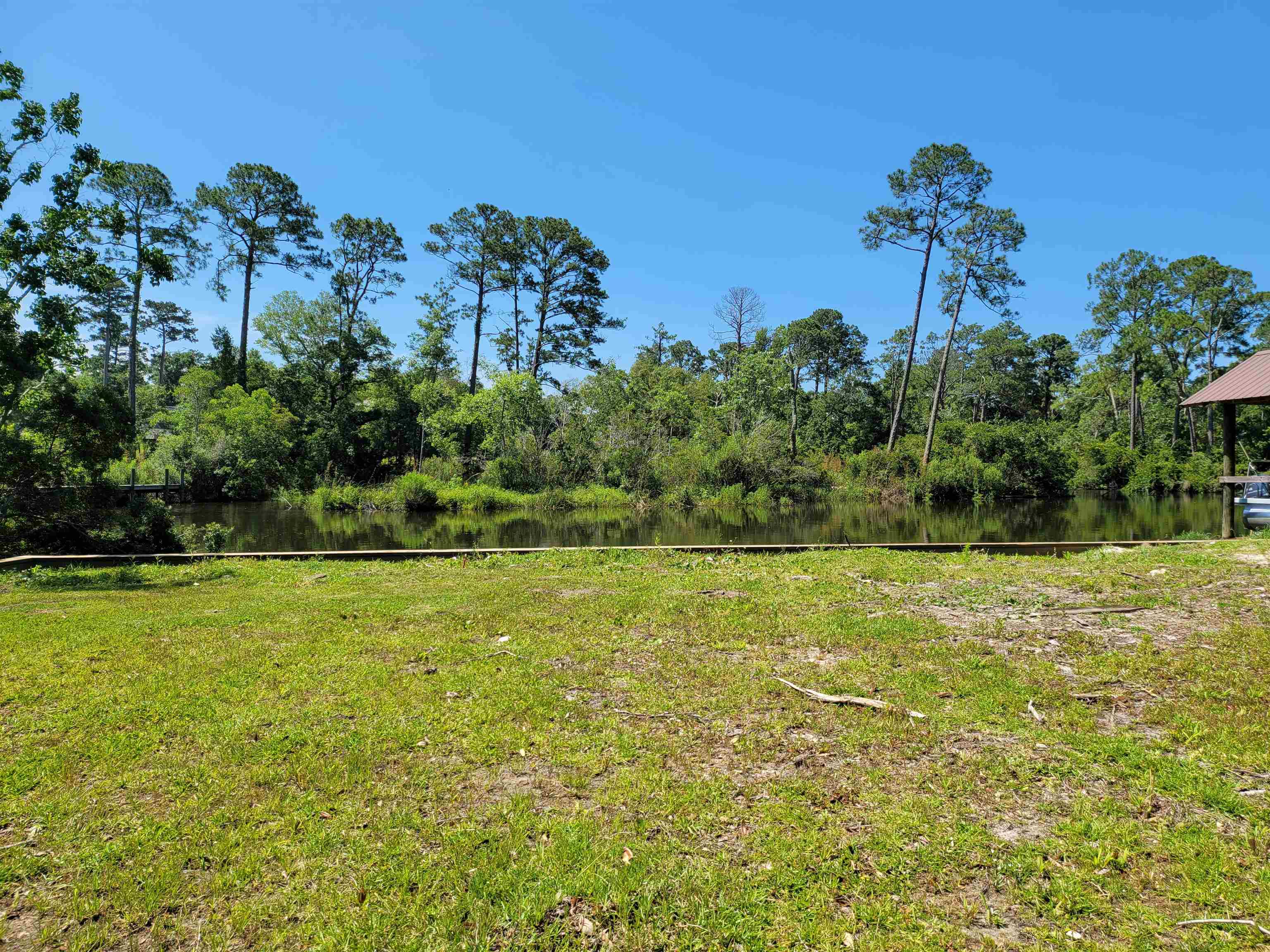 7180 Helton Drive Foley, AL 36535 - Photo 9 of 19