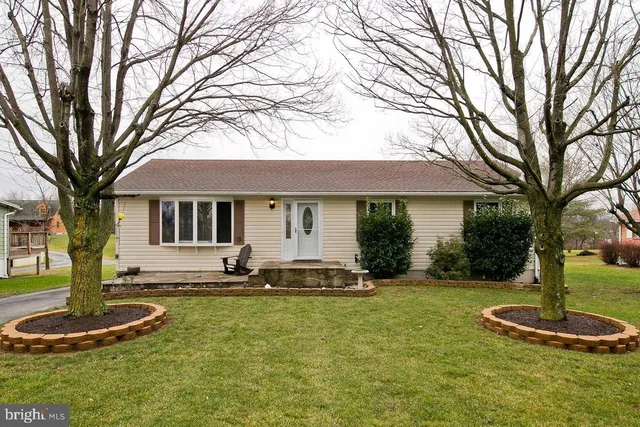 $350,000 | 163 Denny Lane, Winchester, VA 22603