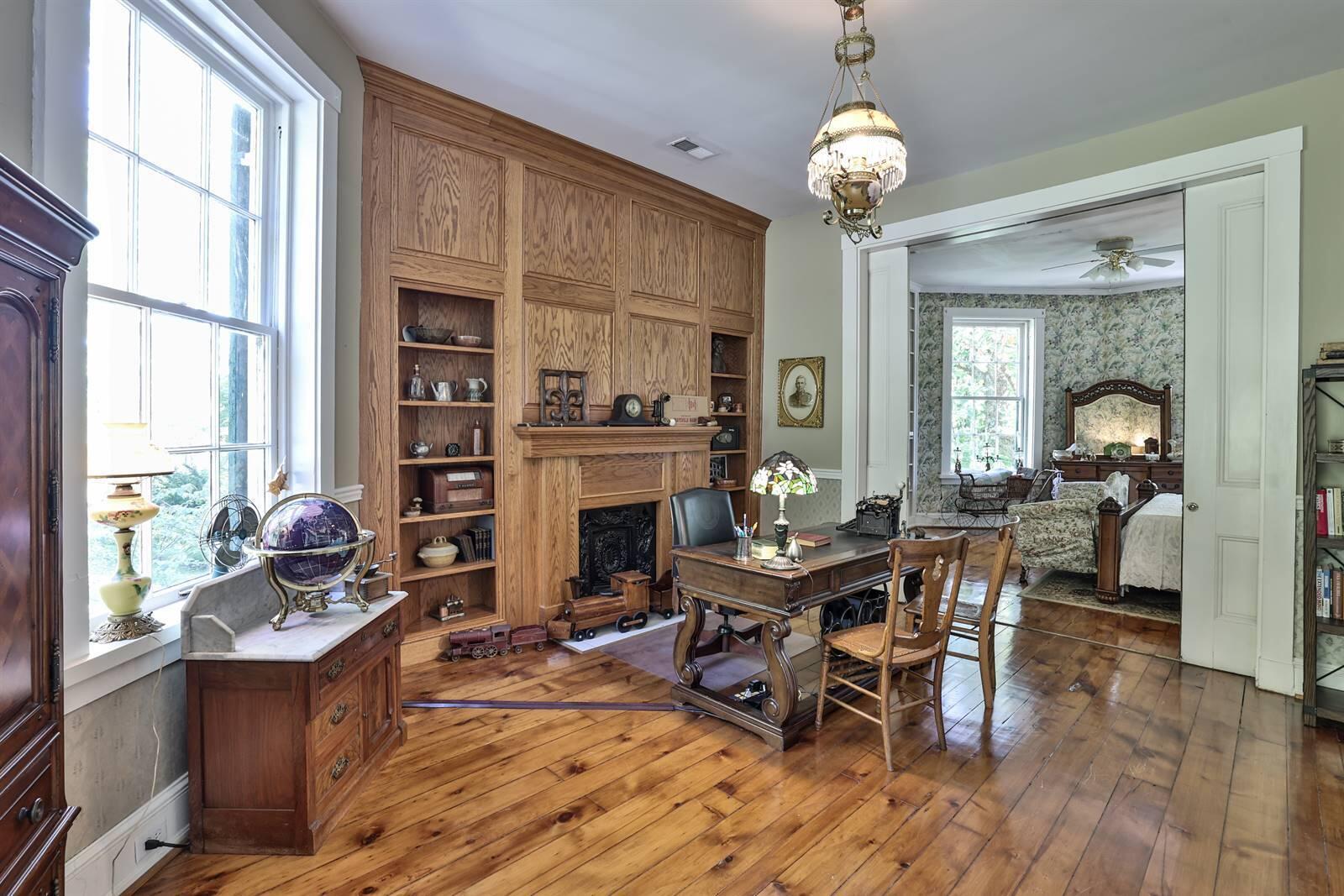 838 Fleming Road Maysville, KY 41056 - Photo 26 of 40 Gallery Image 26