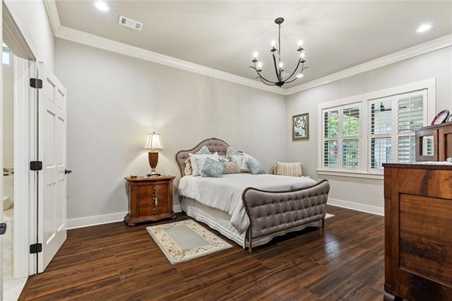 500 Rue Jardins Covington, LA 70433 - Photo 9 of 16 Gallery Image 9
