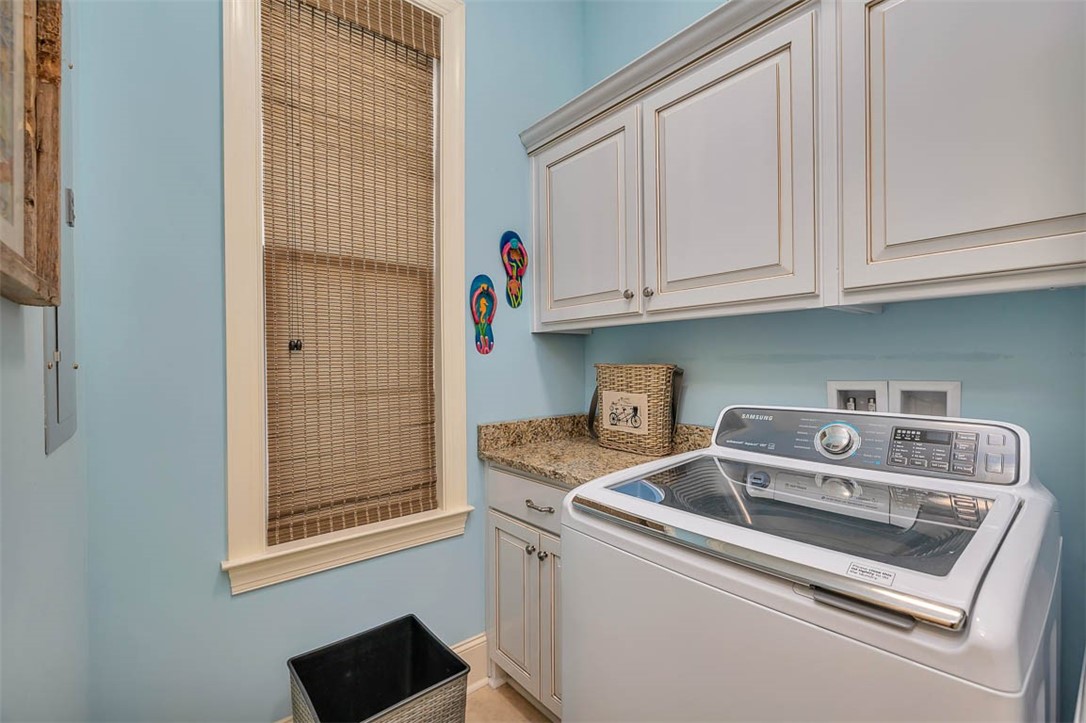 7 Caretta Lane Jekyll Island, GA 31527 - Photo 15 of 46