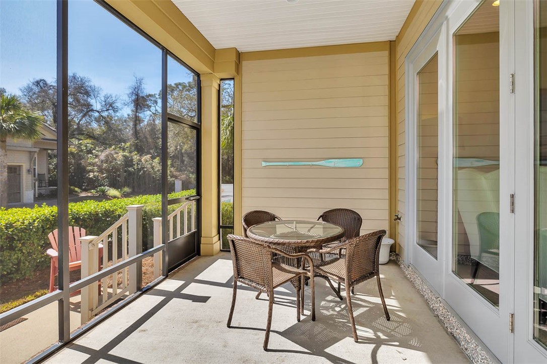 7 Caretta Lane Jekyll Island, GA 31527 - Photo 16 of 46