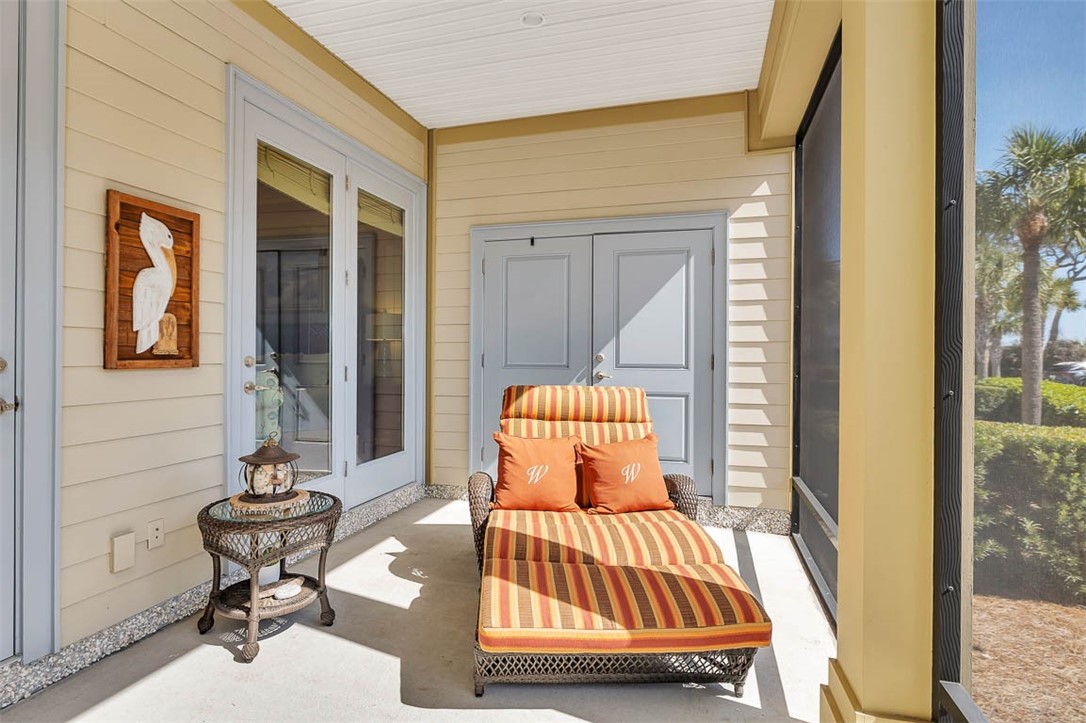 7 Caretta Lane Jekyll Island, GA 31527 - Photo 17 of 46