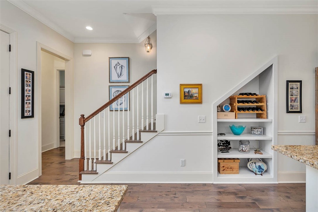 7 Caretta Lane Jekyll Island, GA 31527 - Photo 18 of 46