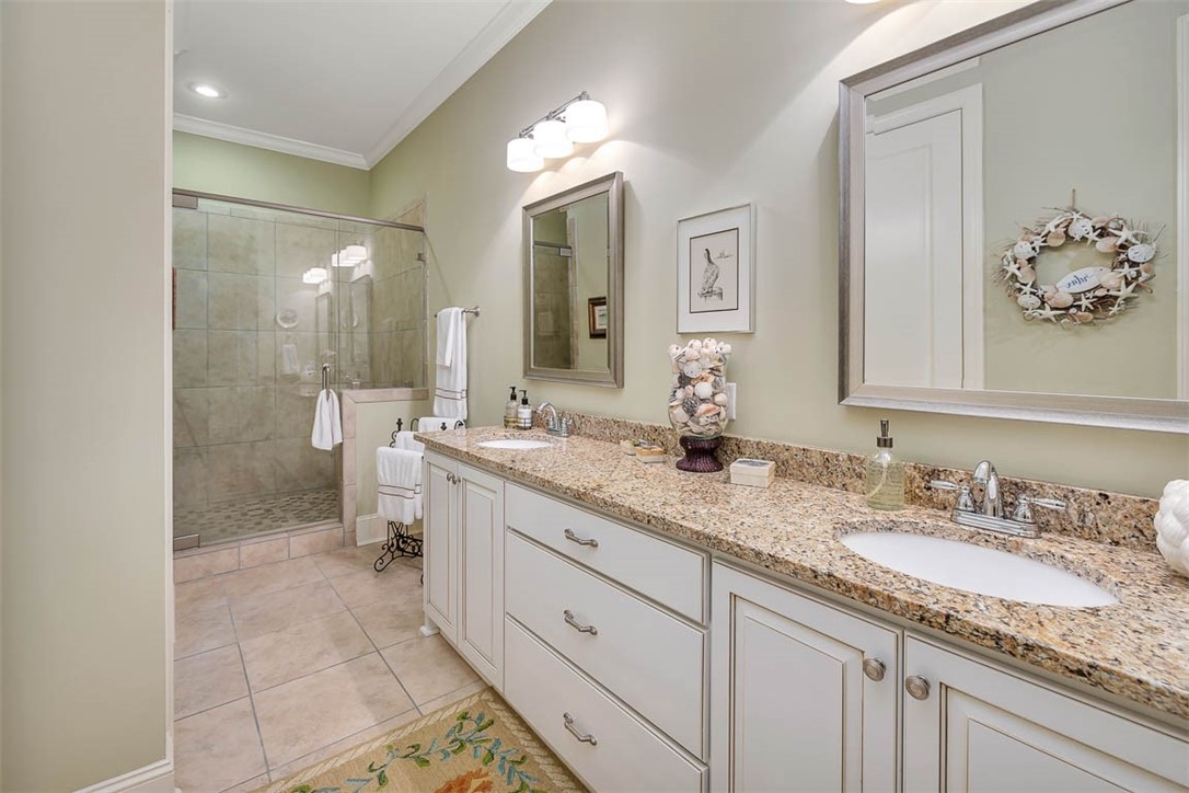 7 Caretta Lane Jekyll Island, GA 31527 - Photo 21 of 46