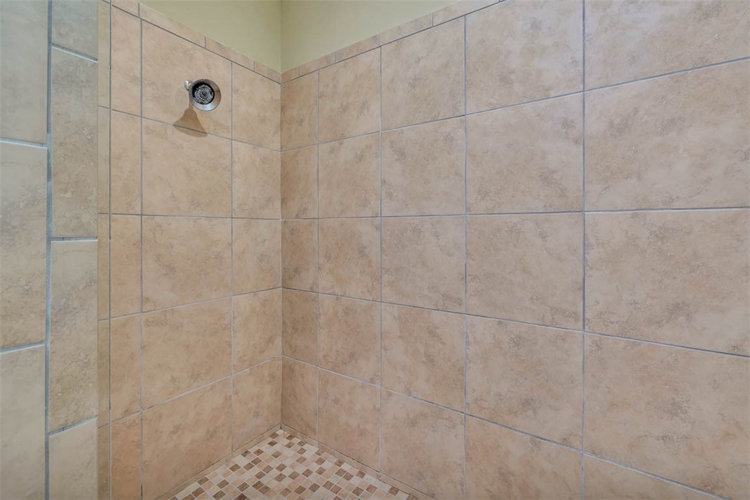 7 Caretta Lane Jekyll Island, GA 31527 - Photo 22 of 46