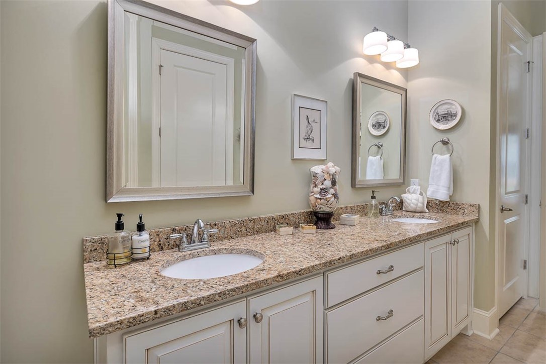 7 Caretta Lane Jekyll Island, GA 31527 - Photo 23 of 46