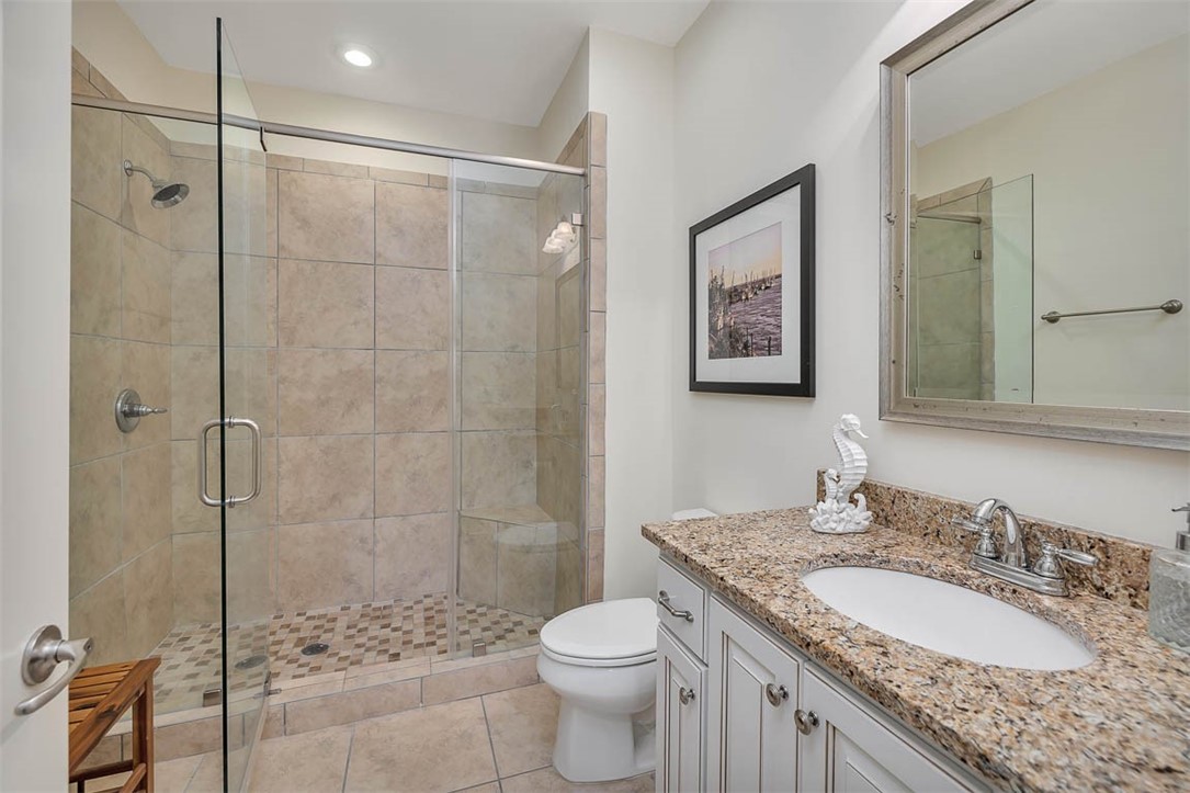 7 Caretta Lane Jekyll Island, GA 31527 - Photo 26 of 46