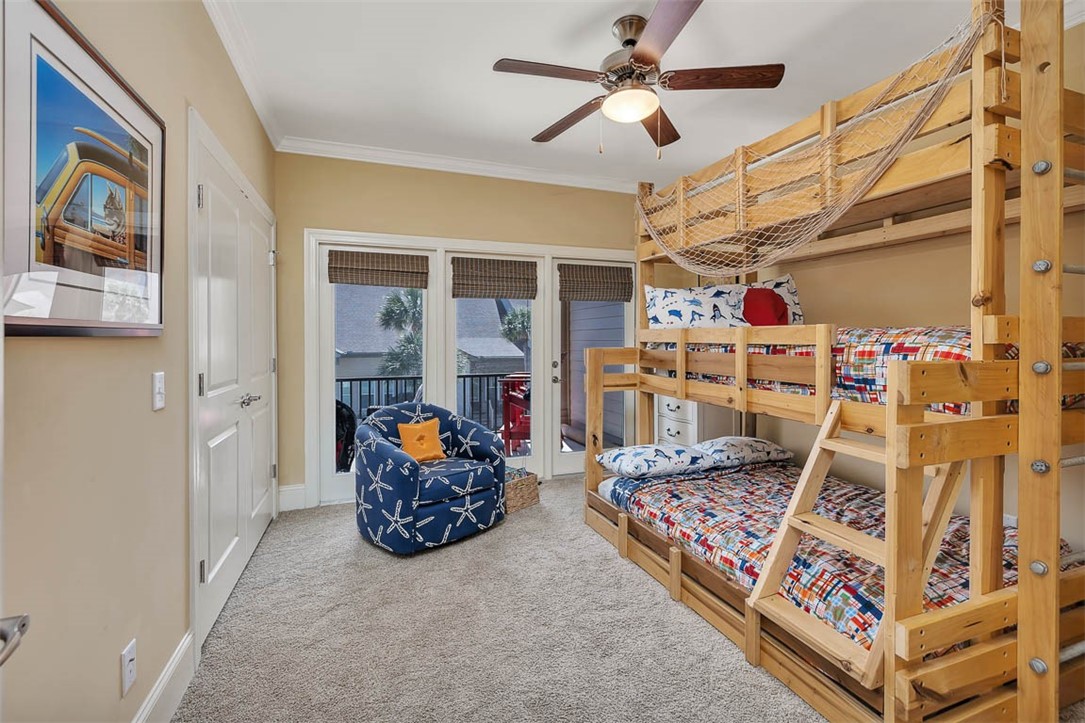 7 Caretta Lane Jekyll Island, GA 31527 - Photo 27 of 46