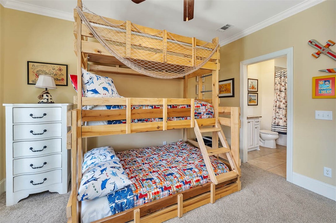 7 Caretta Lane Jekyll Island, GA 31527 - Photo 28 of 46