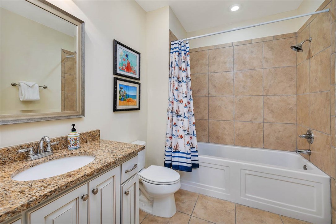 7 Caretta Lane Jekyll Island, GA 31527 - Photo 29 of 46