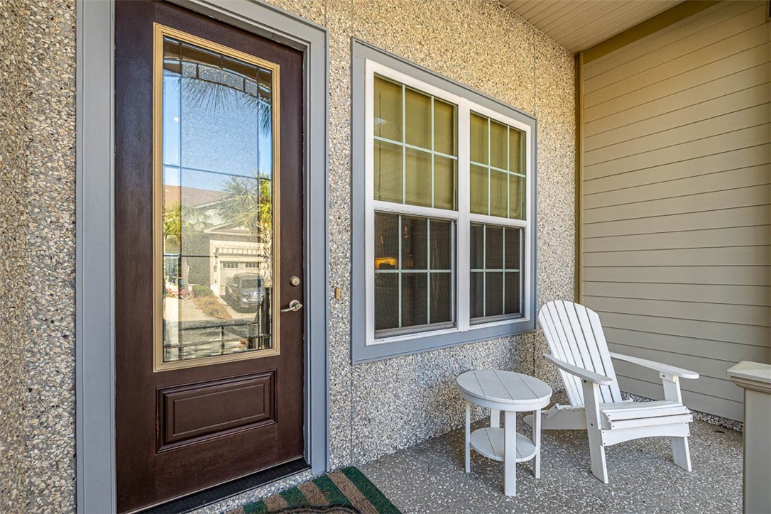 7 Caretta Lane Jekyll Island, GA 31527 - Photo 5 of 46