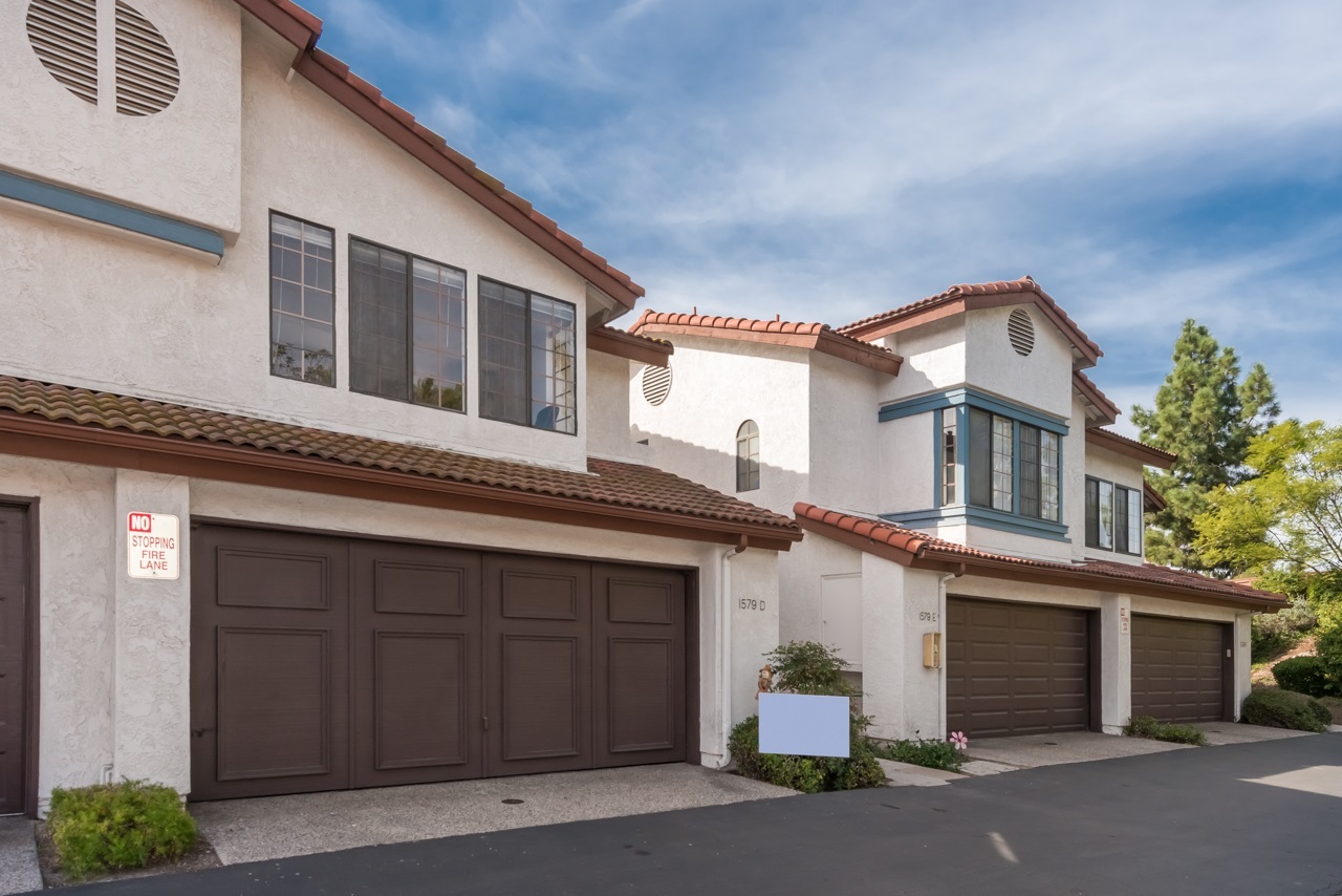 1579 Apache Drive Chula Vista, CA 91910 - Photo 2 of 25
