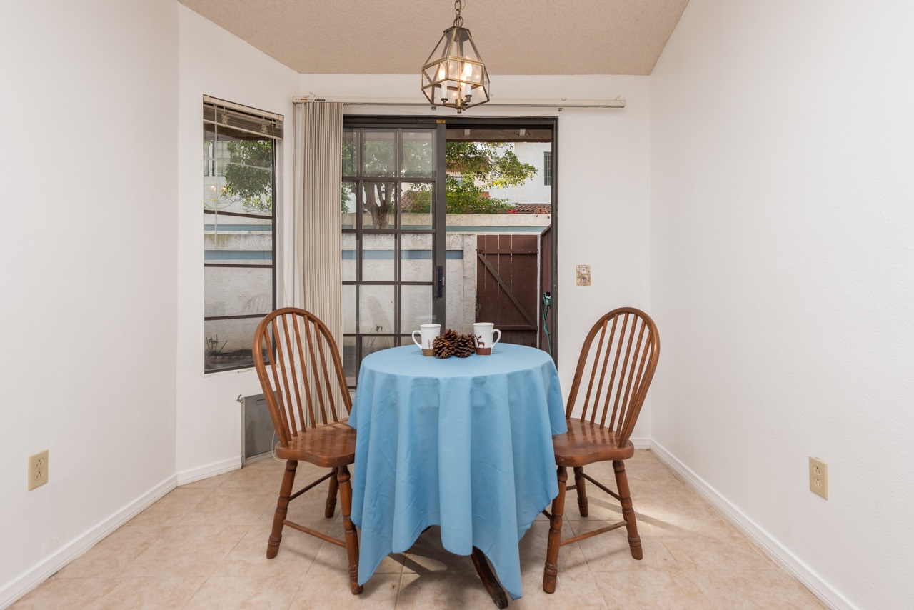 1579 Apache Drive Chula Vista, CA 91910 - Photo 11 of 25