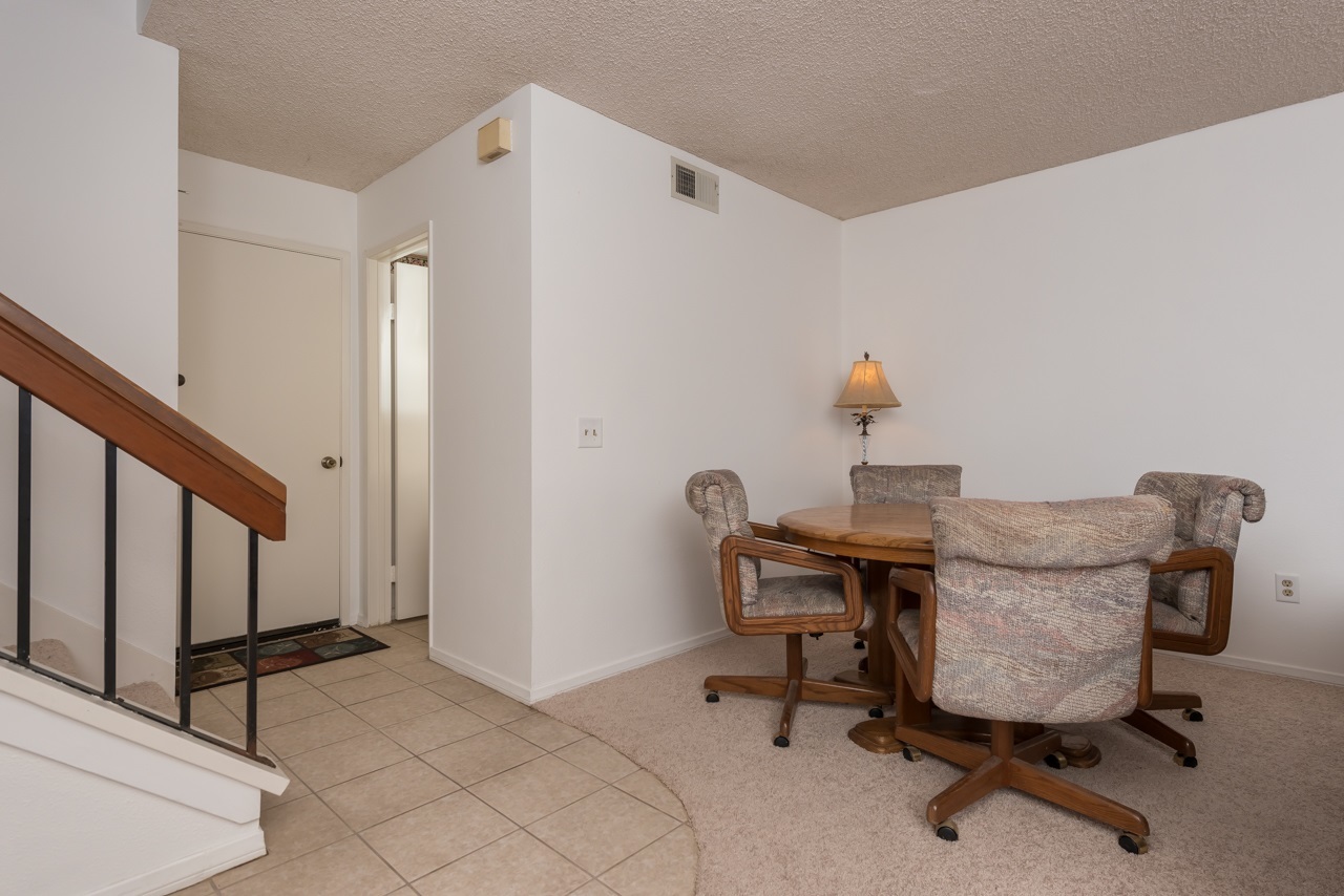 1579 Apache Drive Chula Vista, CA 91910 - Photo 12 of 25