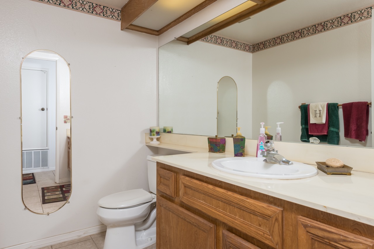 1579 Apache Drive Chula Vista, CA 91910 - Photo 13 of 25