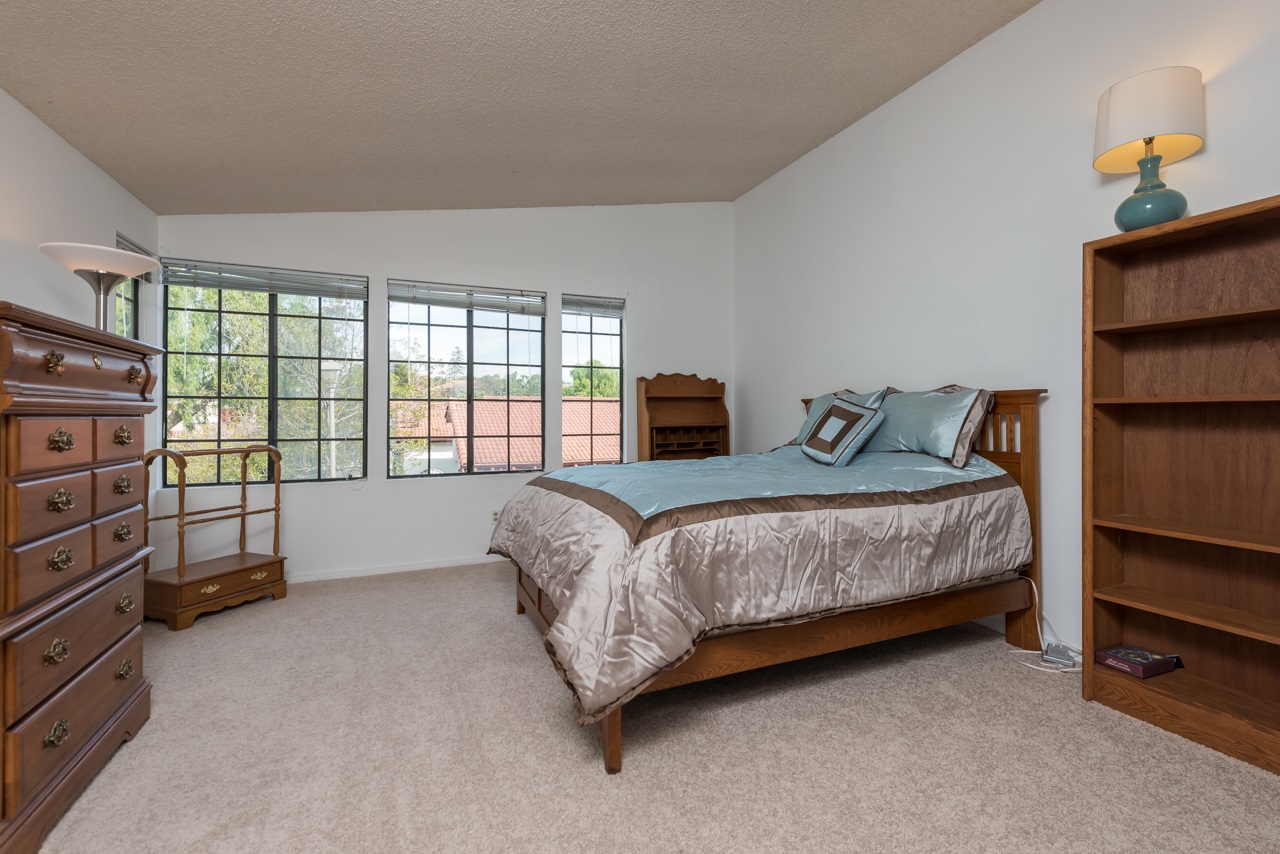 1579 Apache Drive Chula Vista, CA 91910 - Photo 14 of 25