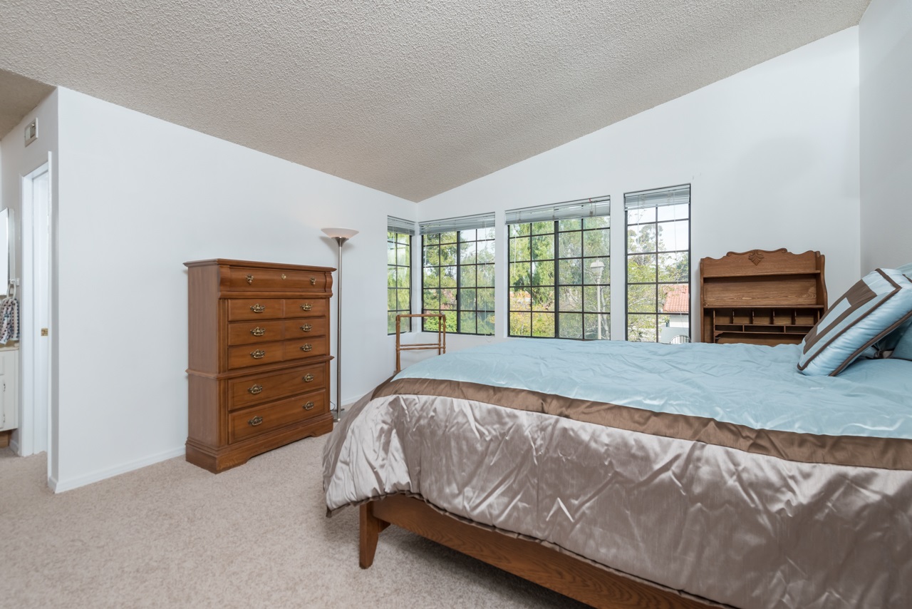 1579 Apache Drive Chula Vista, CA 91910 - Photo 16 of 25