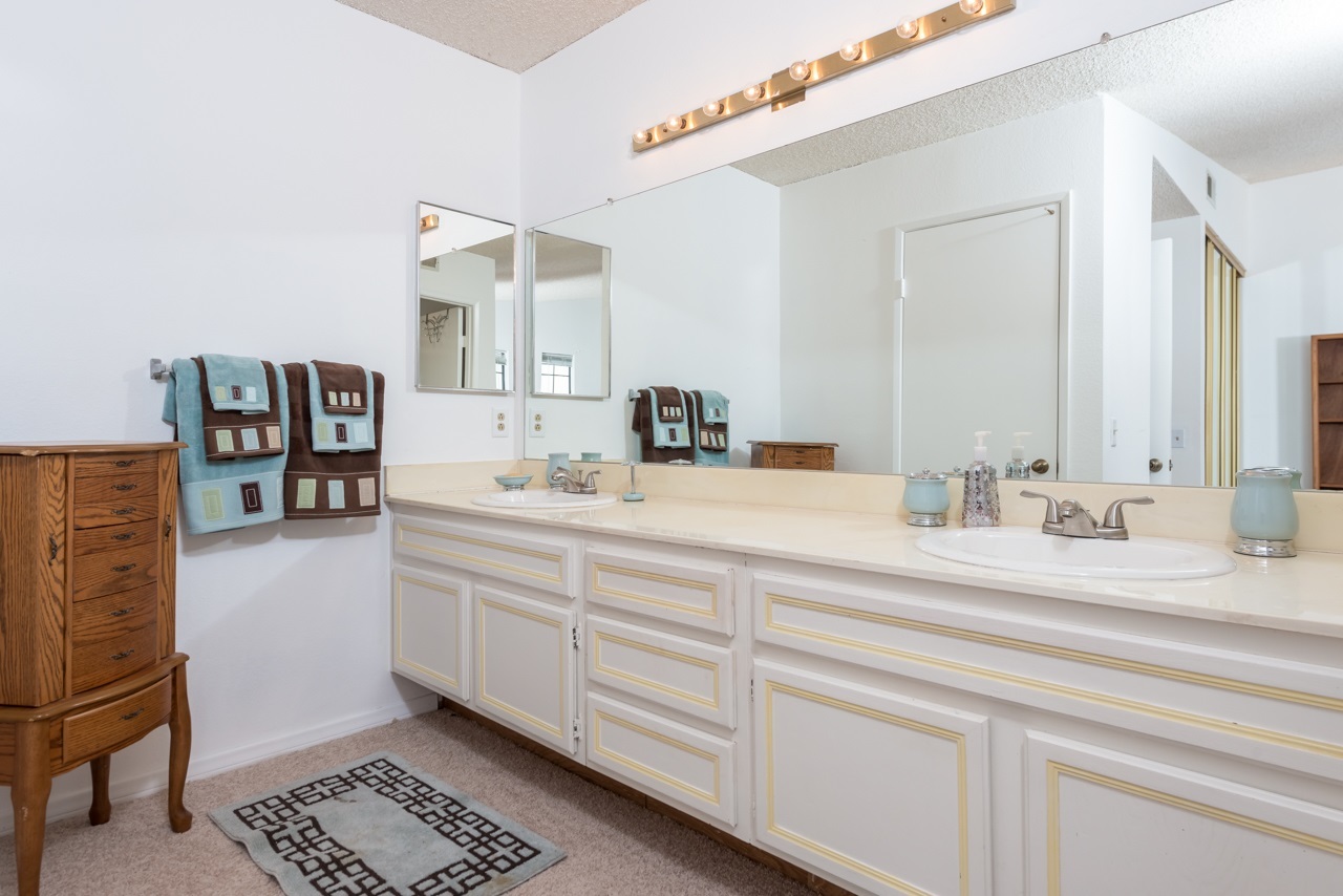 1579 Apache Drive Chula Vista, CA 91910 - Photo 17 of 25