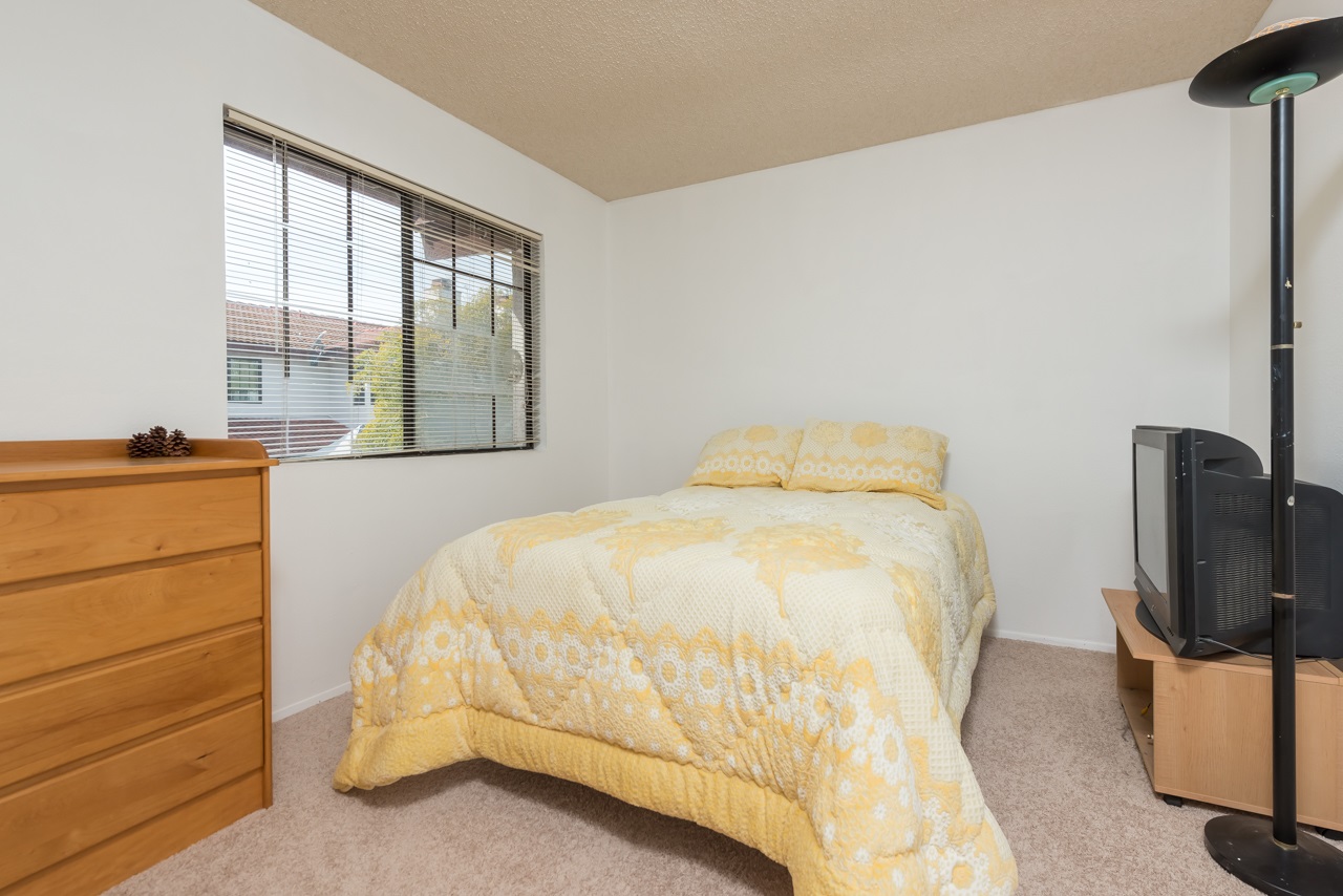 1579 Apache Drive Chula Vista, CA 91910 - Photo 18 of 25