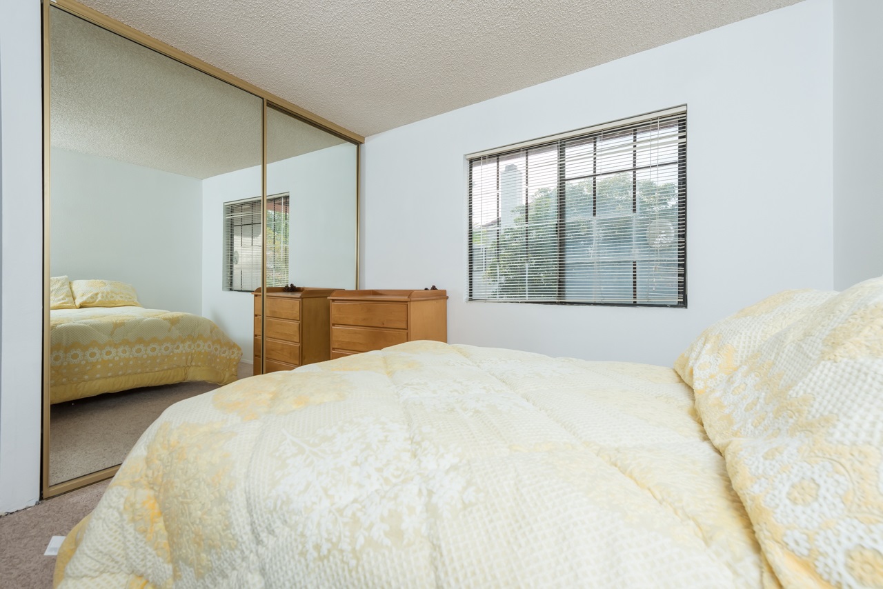 1579 Apache Drive Chula Vista, CA 91910 - Photo 19 of 25
