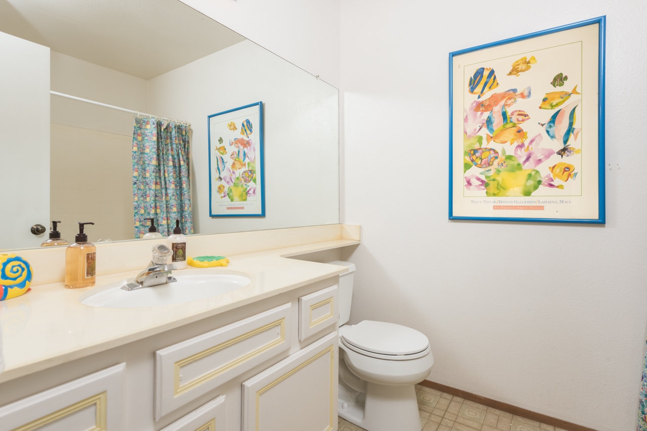 1579 Apache Drive Chula Vista, CA 91910 - Photo 20 of 25