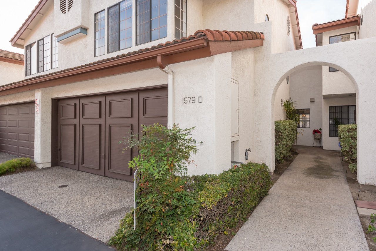 1579 Apache Drive Chula Vista, CA 91910 - Photo 3 of 25