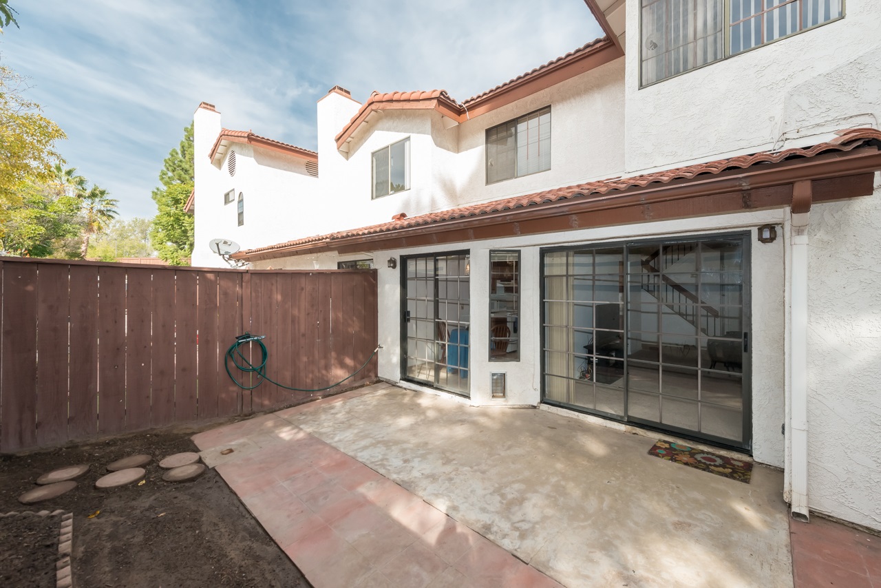 1579 Apache Drive Chula Vista, CA 91910 - Photo 22 of 25